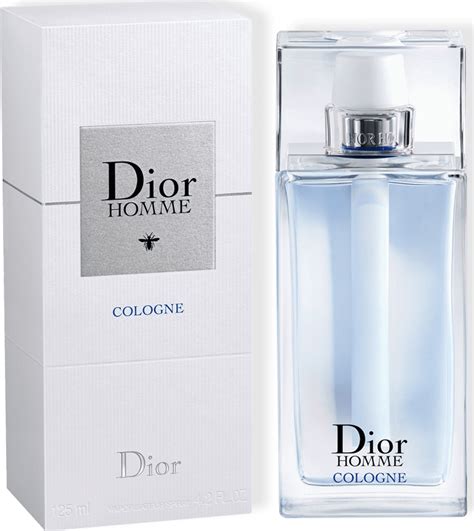 perfume masculino dior